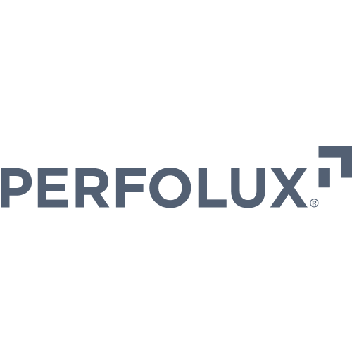 Perfolux