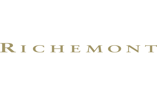 Richemont