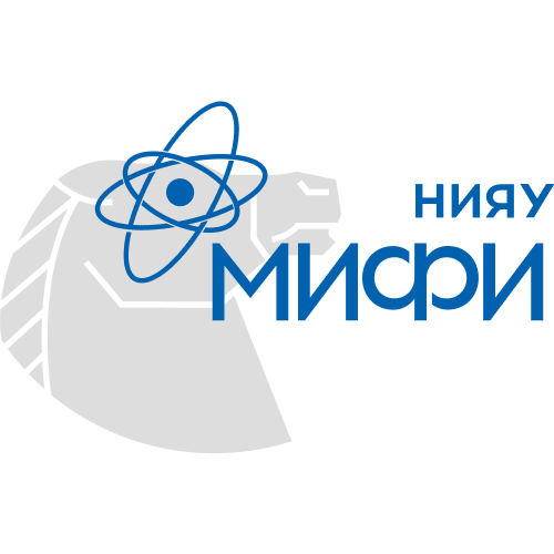 НИЯУ МИФИ