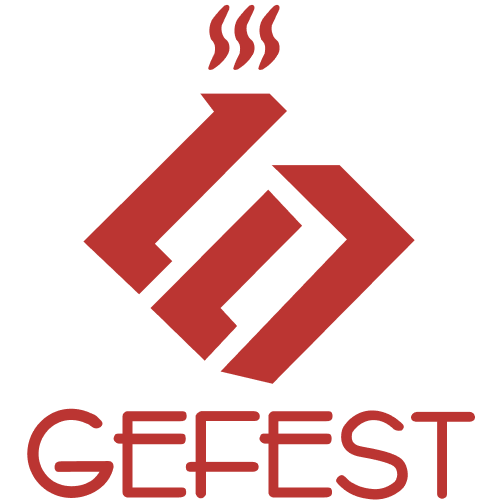 GEFEST (БрестГазоАпарат)